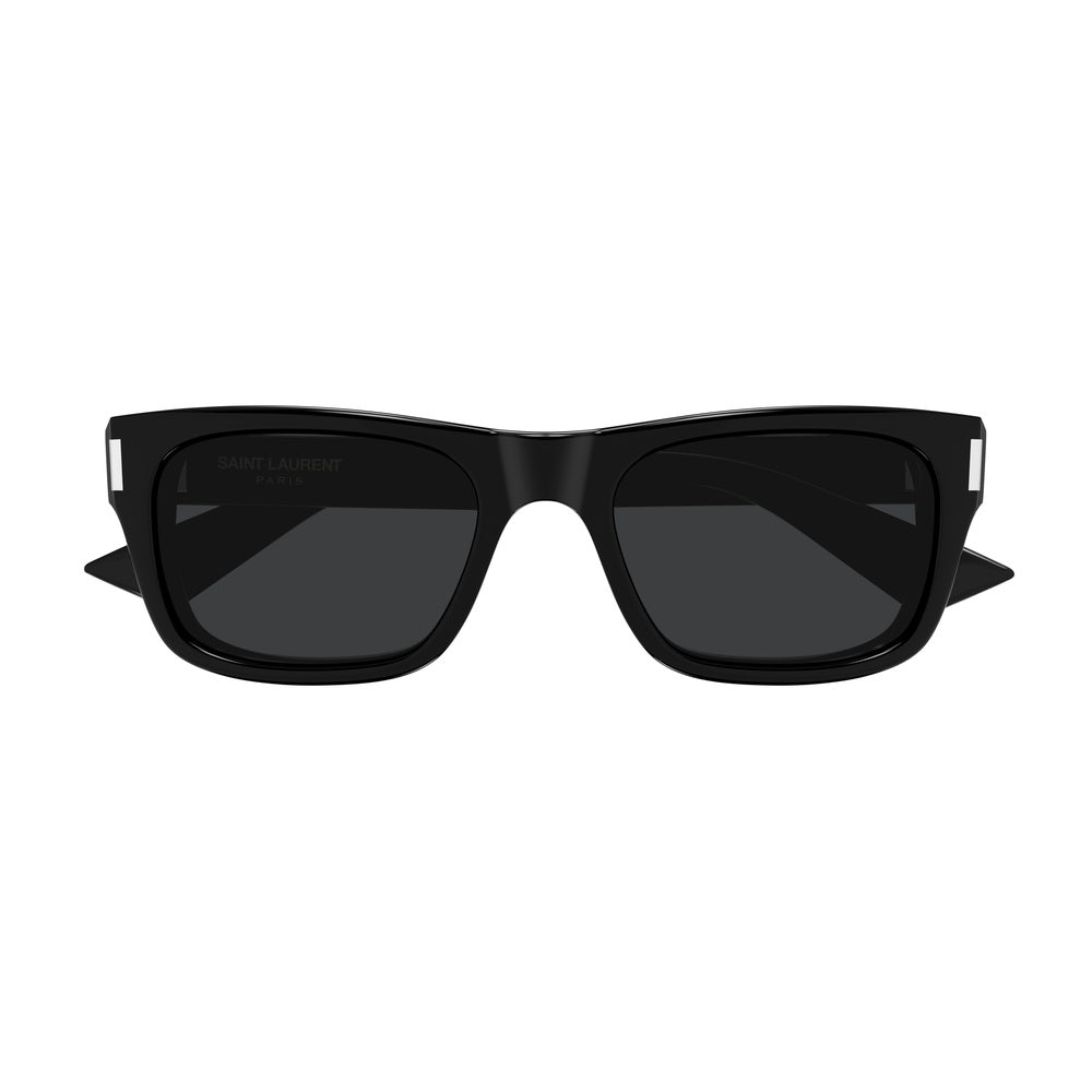 GAFAS DE SOL SAINT LAURENT SL 83