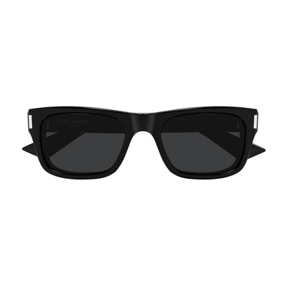 GAFAS DE SOL SAINT LAURENT SL 83