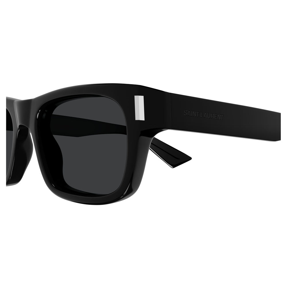 GAFAS DE SOL SAINT LAURENT SL 83
