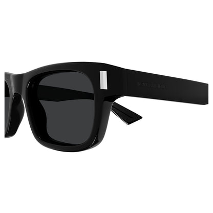 GAFAS DE SOL SAINT LAURENT SL 83