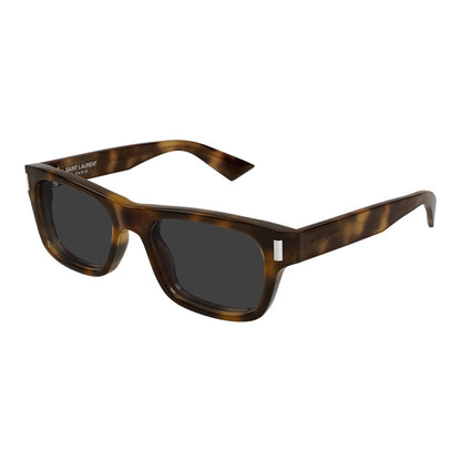 Gafas de sol Saint Laurent SL 83 – negro (4)