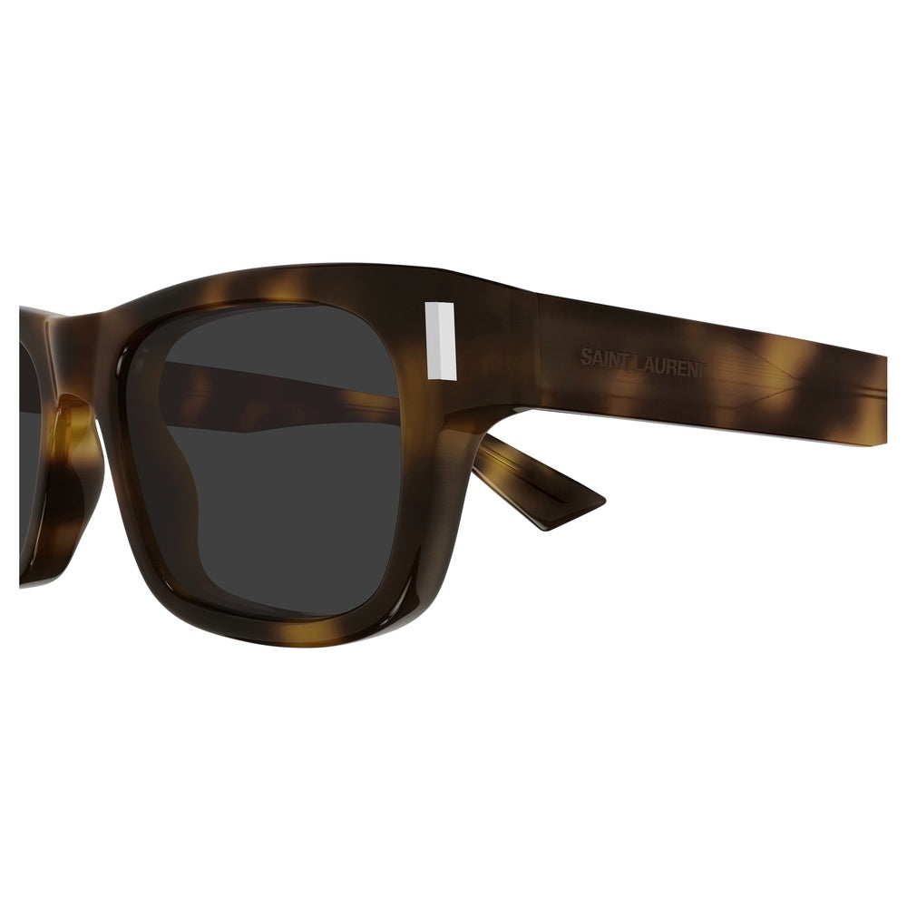GAFAS DE SOL SAINT LAURENT SL 83