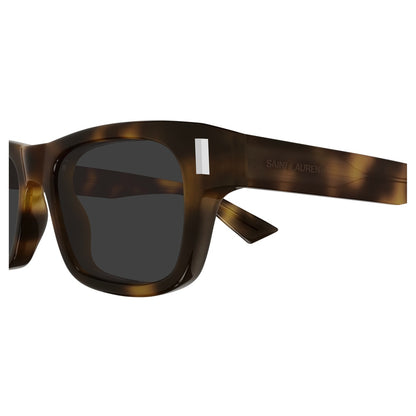 GAFAS DE SOL SAINT LAURENT SL 83