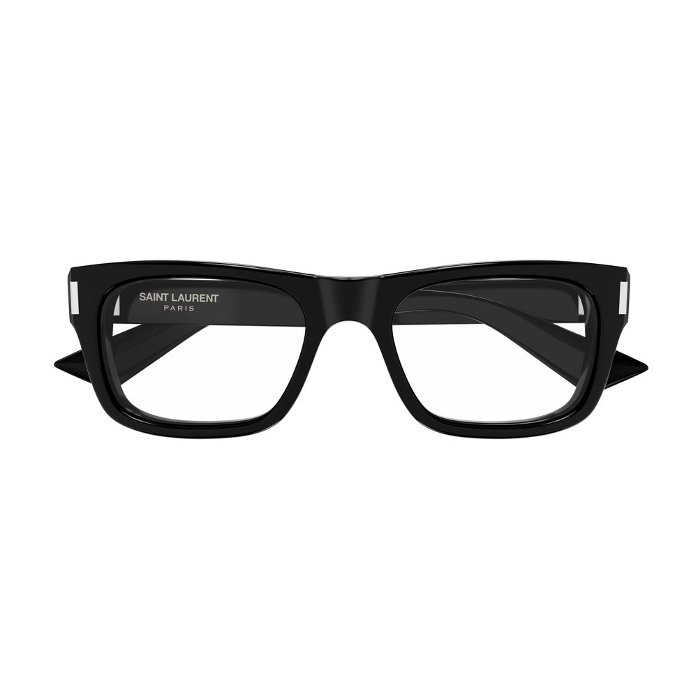 GAFAS DE VISTA SAINT LAURENT SL 83 OPT