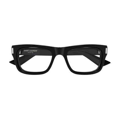 GAFAS DE VISTA SAINT LAURENT SL 83 OPT