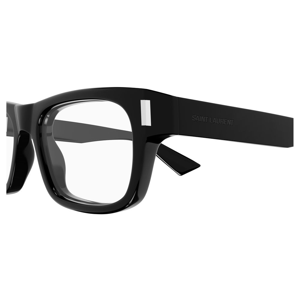 GAFAS DE VISTA SAINT LAURENT SL 83 OPT