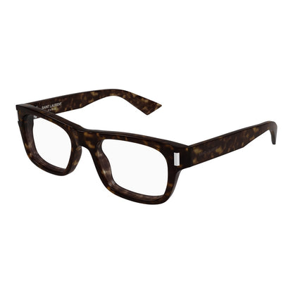 Gafas graduadas Saint Laurent SL 83 OPT – negro (4)