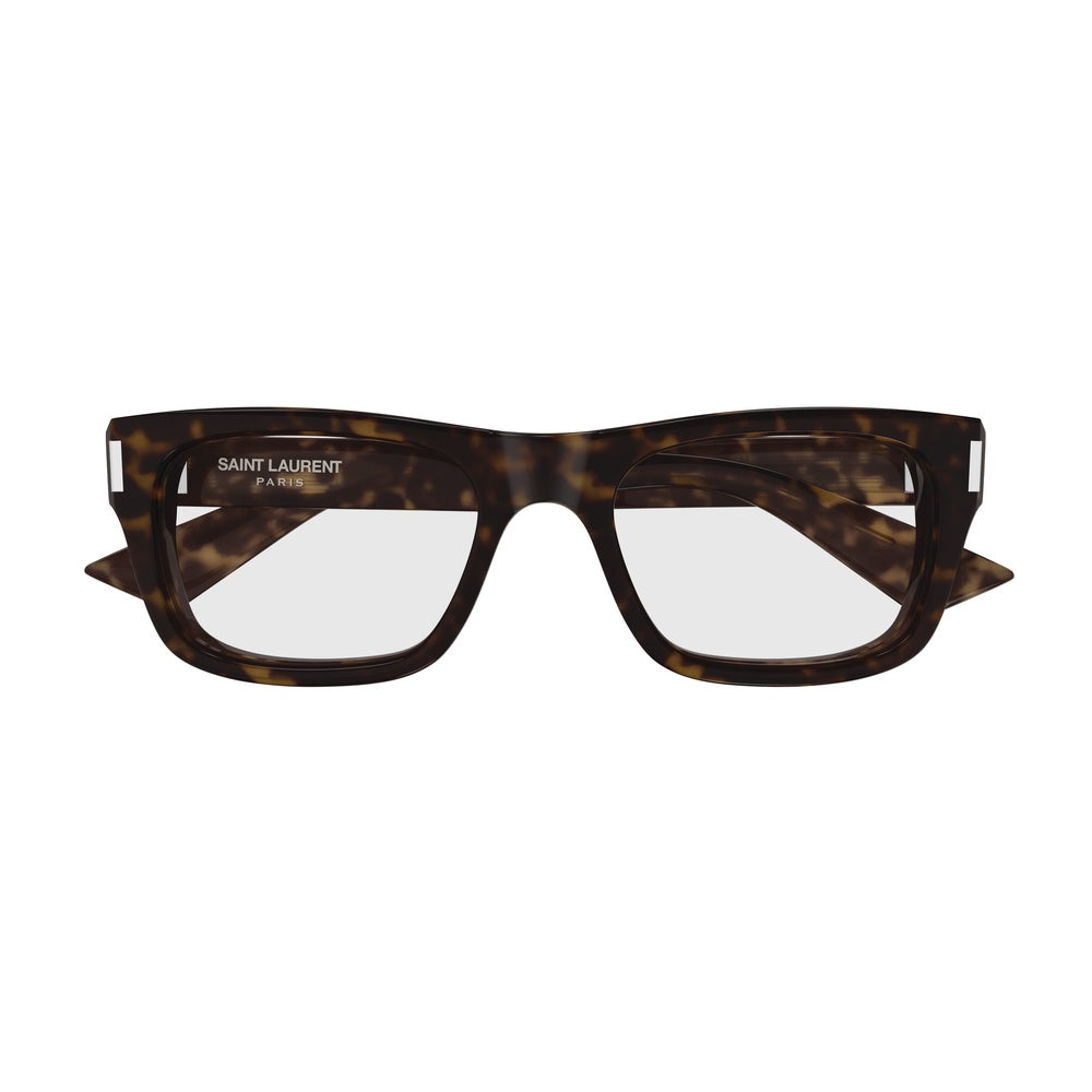 GAFAS DE VISTA SAINT LAURENT SL 83 OPT