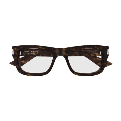 GAFAS DE VISTA SAINT LAURENT SL 83 OPT