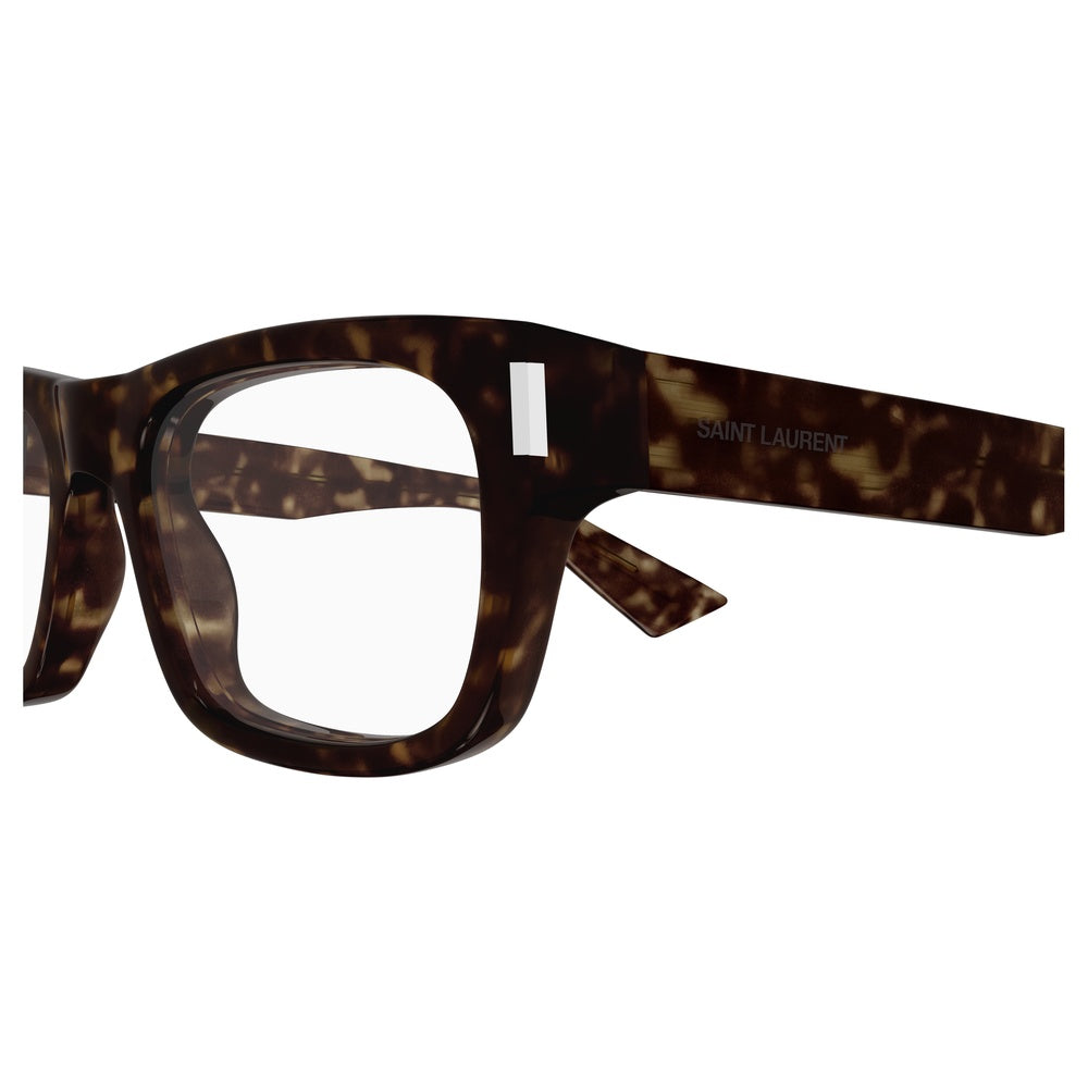 GAFAS DE VISTA SAINT LAURENT SL 83 OPT
