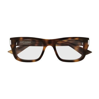 GAFAS DE VISTA SAINT LAURENT SL 83 OPT