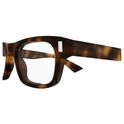 GAFAS DE VISTA SAINT LAURENT SL 83 OPT