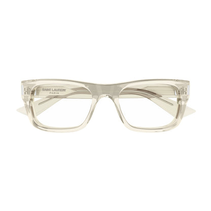 GAFAS DE VISTA SAINT LAURENT SL 83 OPT