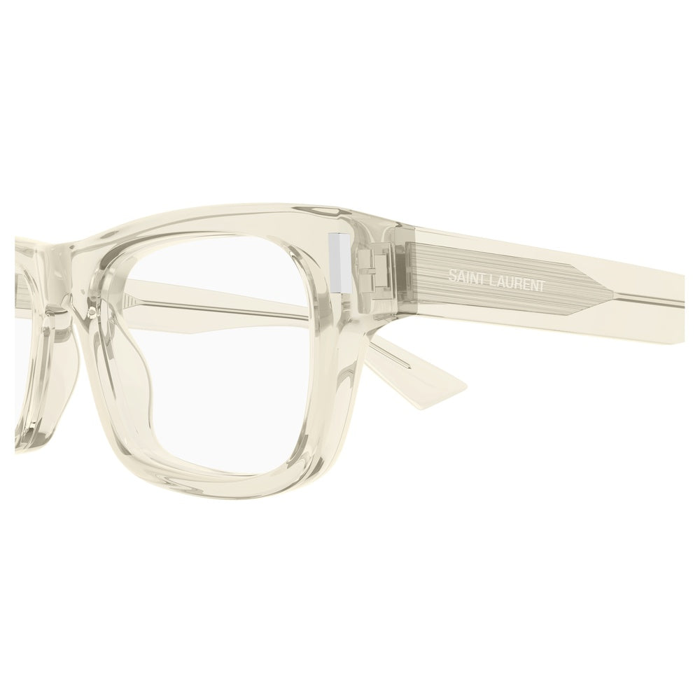 GAFAS DE VISTA SAINT LAURENT SL 83 OPT