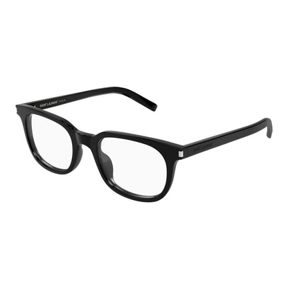 Gafas graduadas Saint Laurent SL 840 – negro