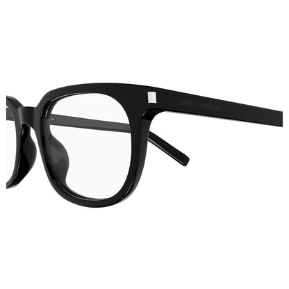 GAFAS DE VISTA SAINT LAURENT SL 840