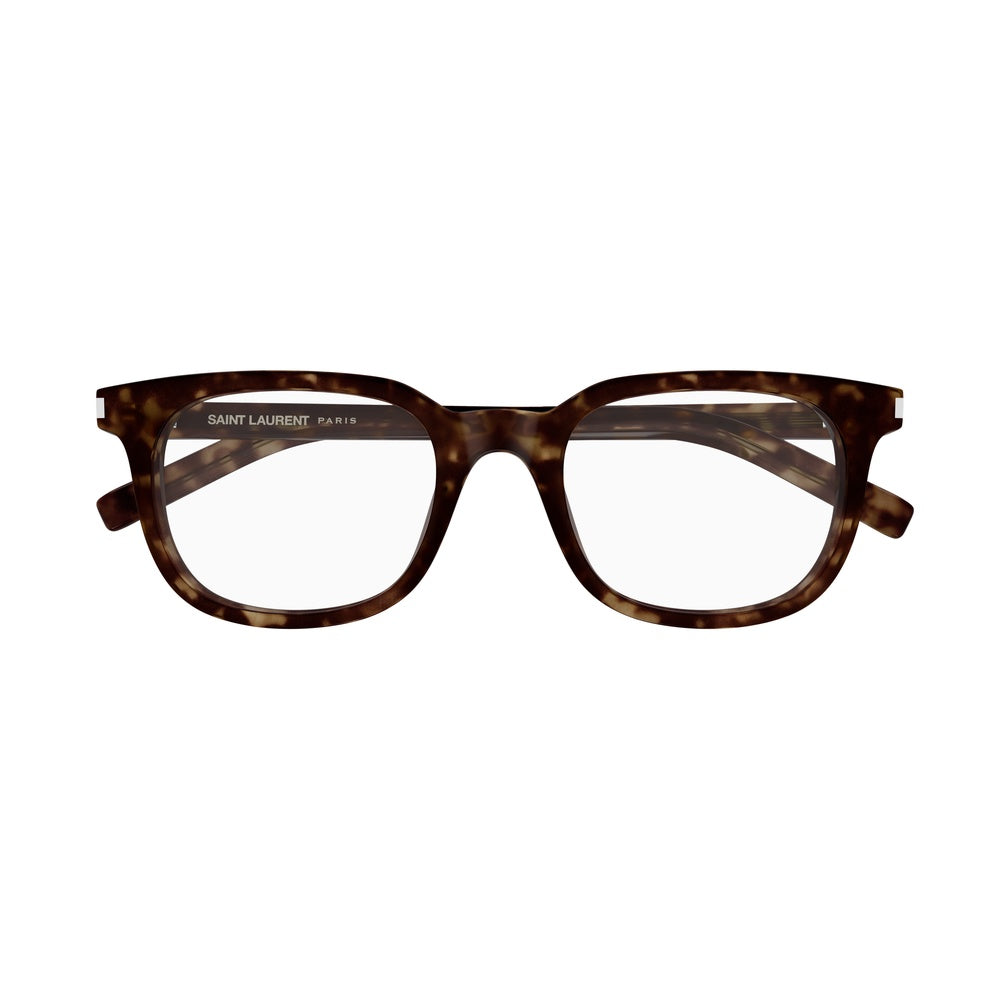 GAFAS DE VISTA SAINT LAURENT SL 840