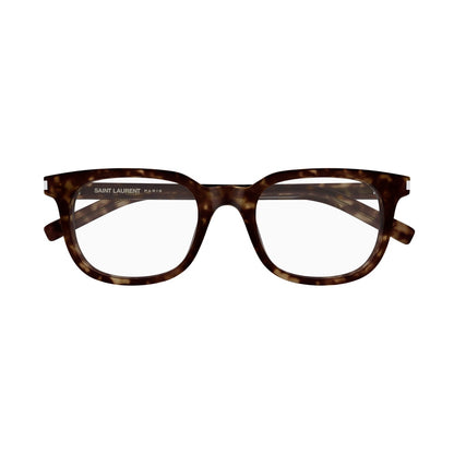 GAFAS DE VISTA SAINT LAURENT SL 840