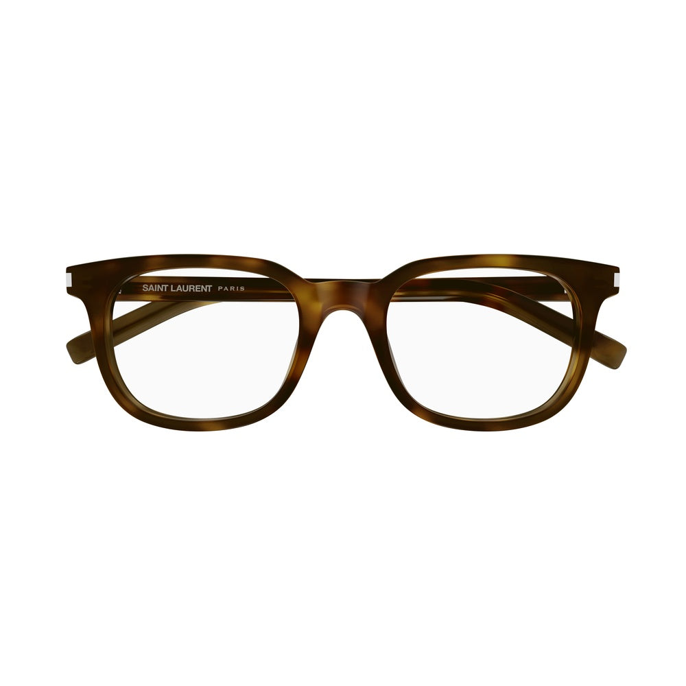 GAFAS DE VISTA SAINT LAURENT SL 840