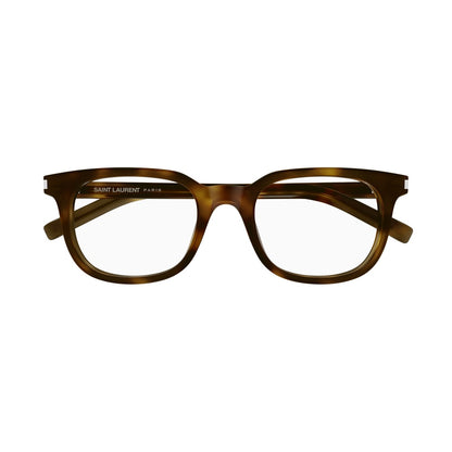 GAFAS DE VISTA SAINT LAURENT SL 840