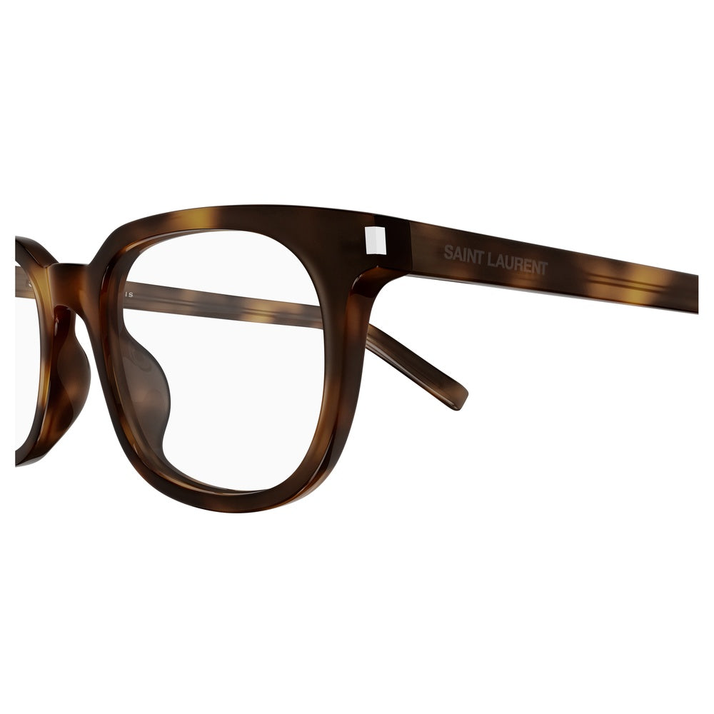GAFAS DE VISTA SAINT LAURENT SL 840