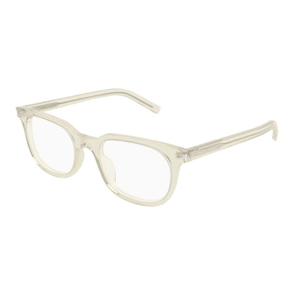 Gafas graduadas Saint Laurent SL 840 – negro (10)