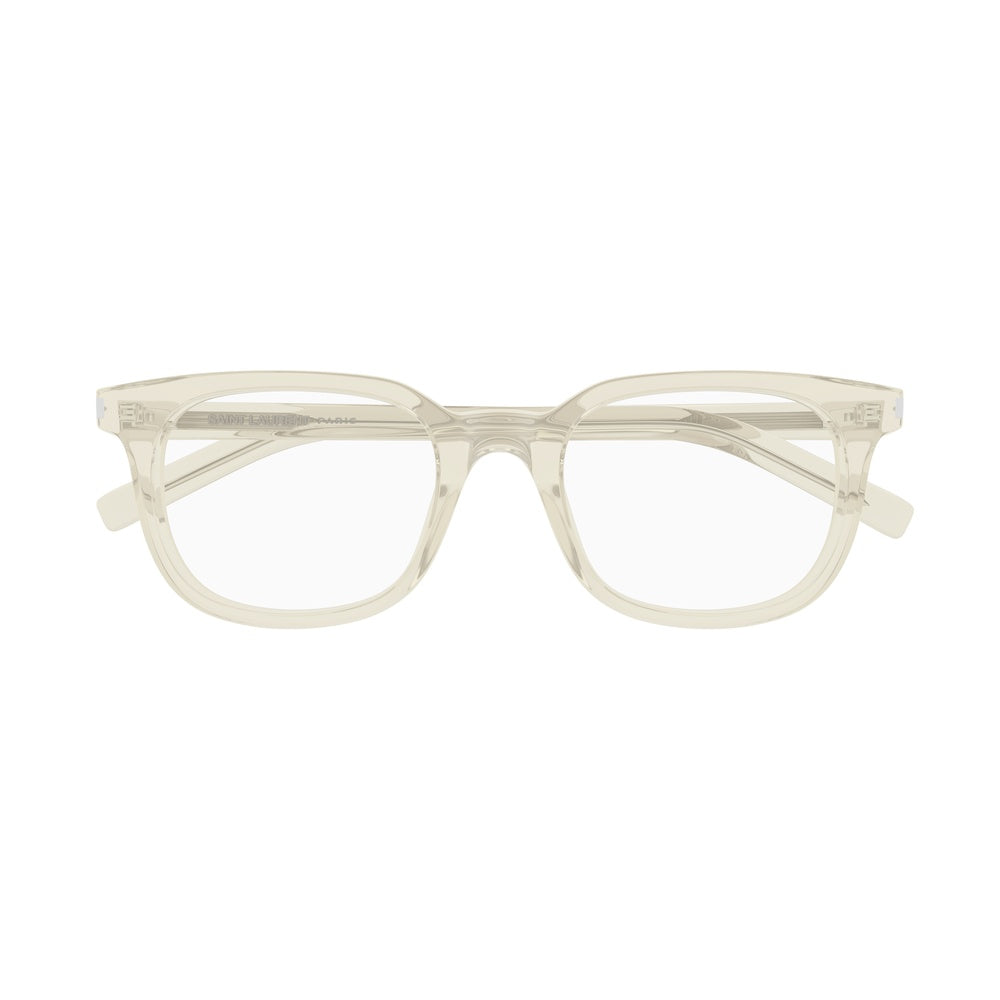 GAFAS DE VISTA SAINT LAURENT SL 840