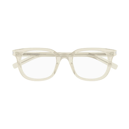 GAFAS DE VISTA SAINT LAURENT SL 840