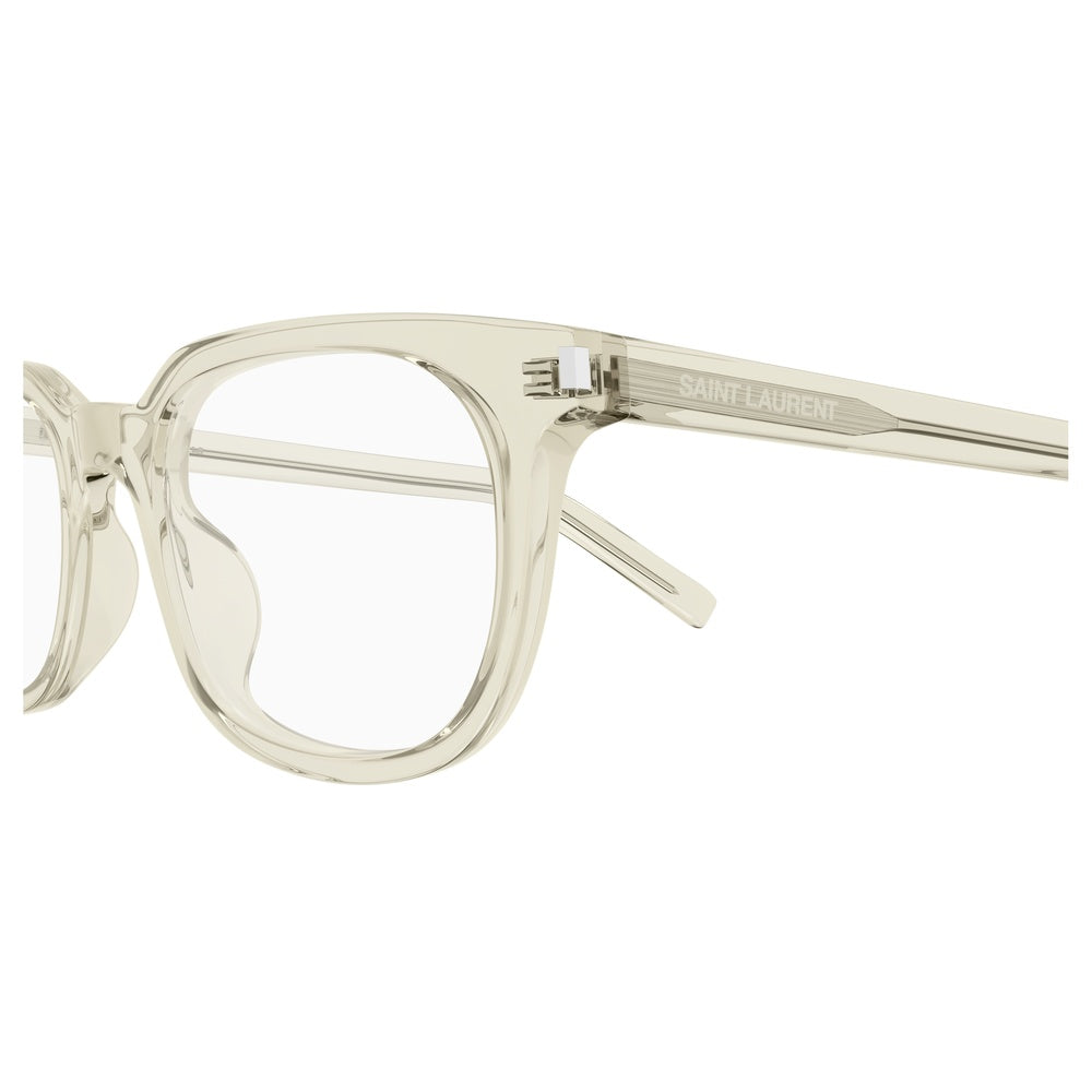 GAFAS DE VISTA SAINT LAURENT SL 840