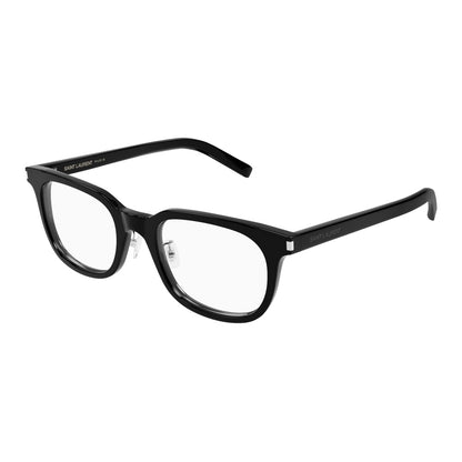 Gafas graduadas Saint Laurent SL 840/J – negro