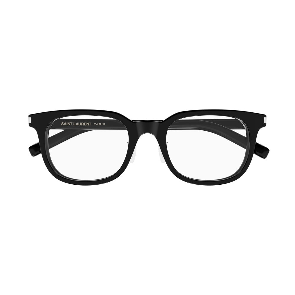 GAFAS DE VISTA SAINT LAURENT SL 840/J
