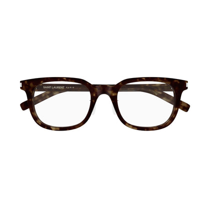 GAFAS DE VISTA SAINT LAURENT SL 840/J