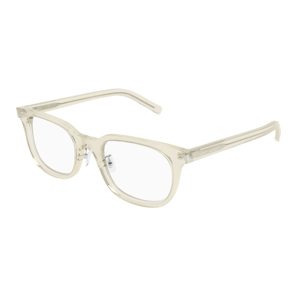 GAFAS DE VISTA SAINT LAURENT SL 840/J
