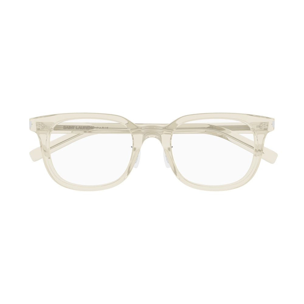 GAFAS DE VISTA SAINT LAURENT SL 840/J
