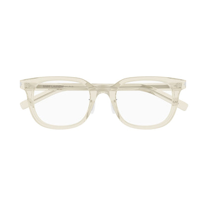 GAFAS DE VISTA SAINT LAURENT SL 840/J