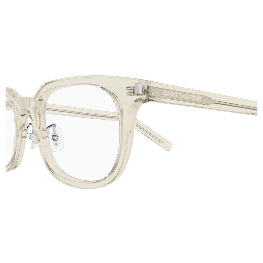 GAFAS DE VISTA SAINT LAURENT SL 840/J