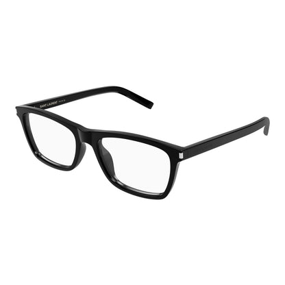Gafas graduadas Saint Laurent SL 841 – negro