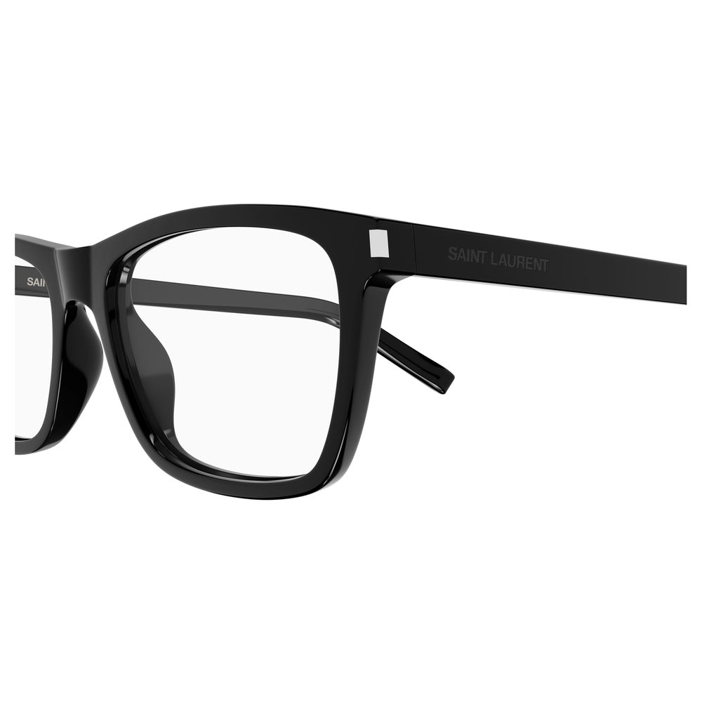 GAFAS DE VISTA SAINT LAURENT SL 841