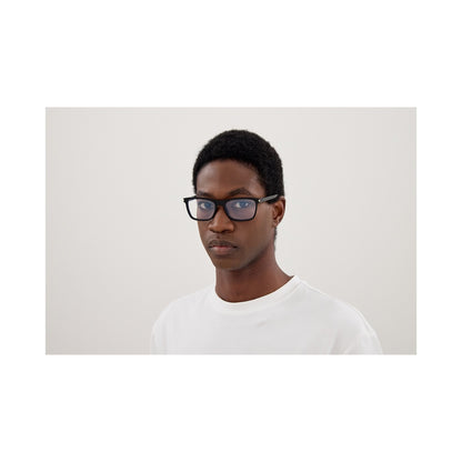 GAFAS DE VISTA SAINT LAURENT SL 841