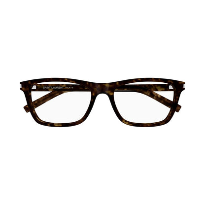 GAFAS DE VISTA SAINT LAURENT SL 841