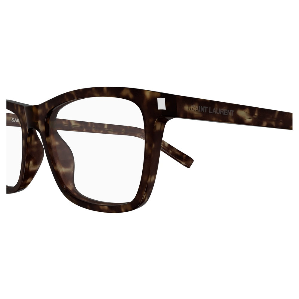 GAFAS DE VISTA SAINT LAURENT SL 841