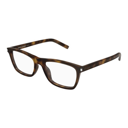 Gafas graduadas Saint Laurent SL 841 – negro (8)