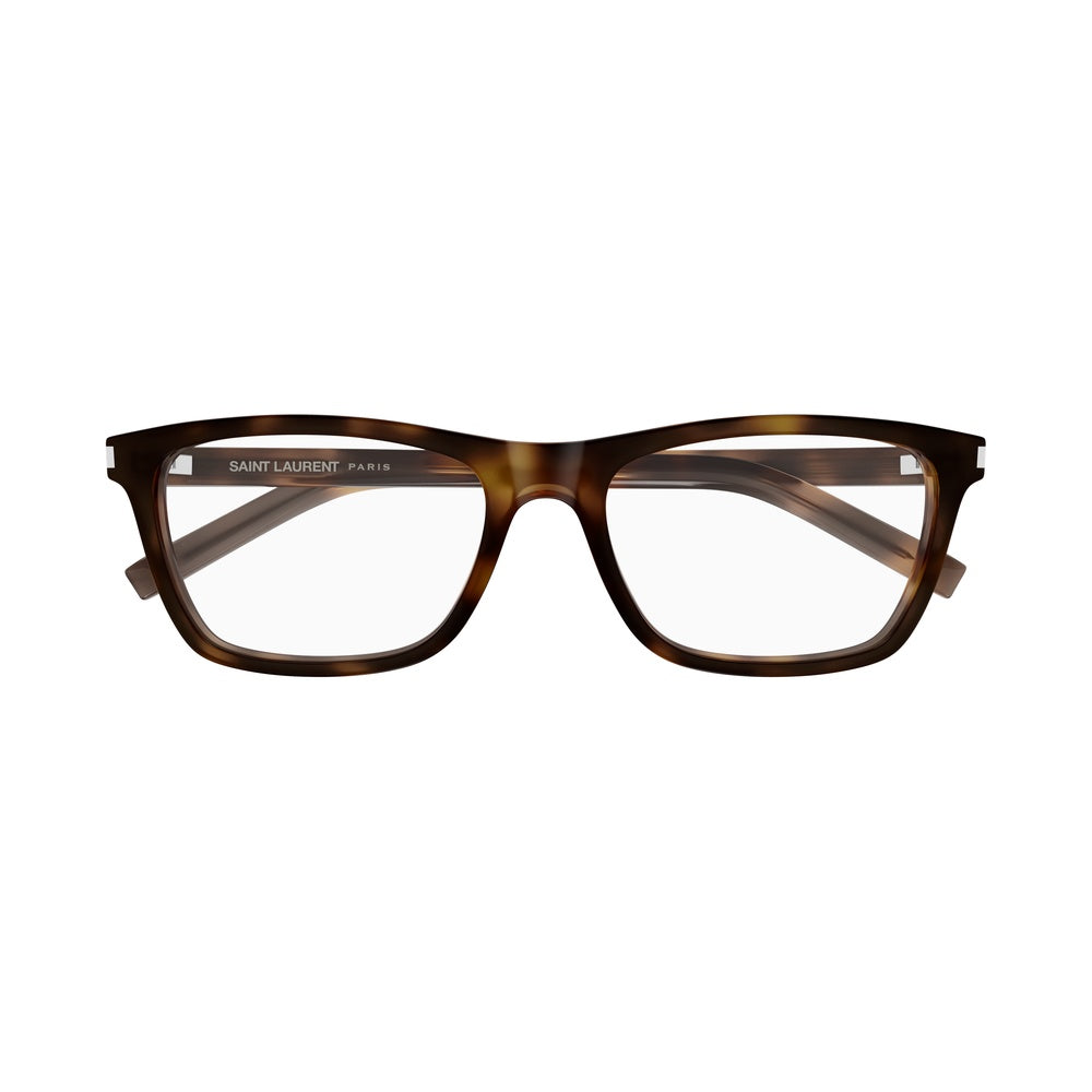 GAFAS DE VISTA SAINT LAURENT SL 841
