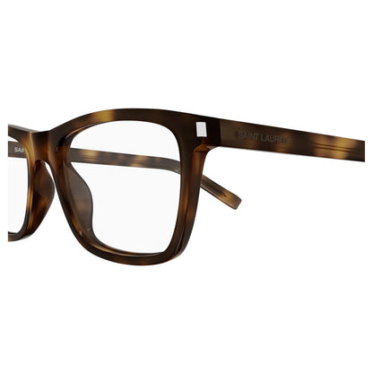 GAFAS DE VISTA SAINT LAURENT SL 841