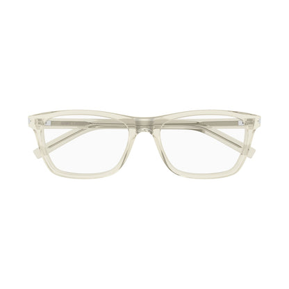 GAFAS DE VISTA SAINT LAURENT SL 841