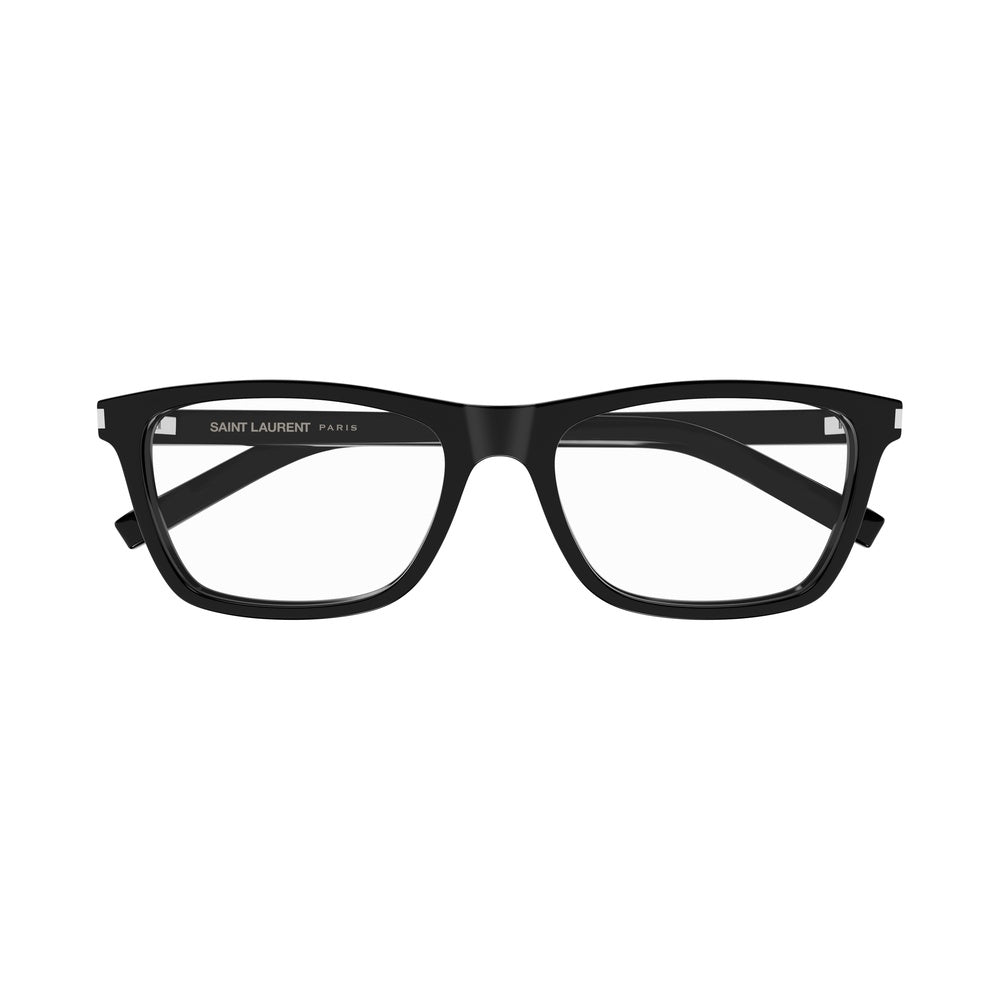 GAFAS DE VISTA SAINT LAURENT SL 841