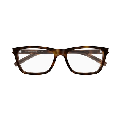 GAFAS DE VISTA SAINT LAURENT SL 841