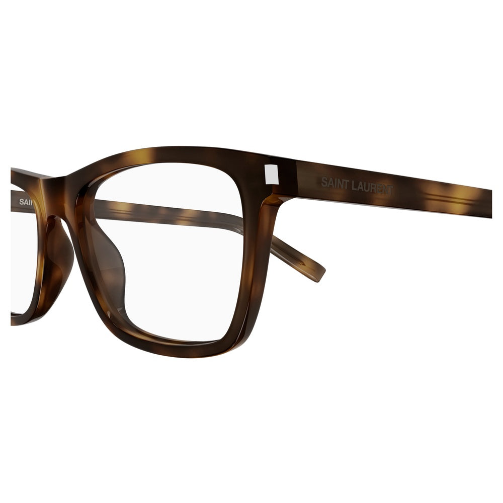 GAFAS DE VISTA SAINT LAURENT SL 841