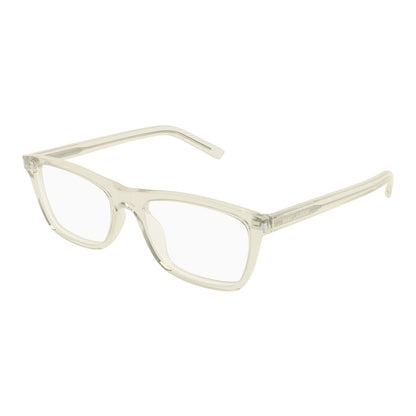 Gafas graduadas Saint Laurent SL 841 – negro (23)