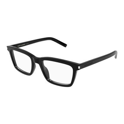 Gafas graduadas Saint Laurent SL 842 – negro